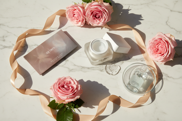 The Perfect Mother's Day Gift: Treat Her to Beautiful Nails