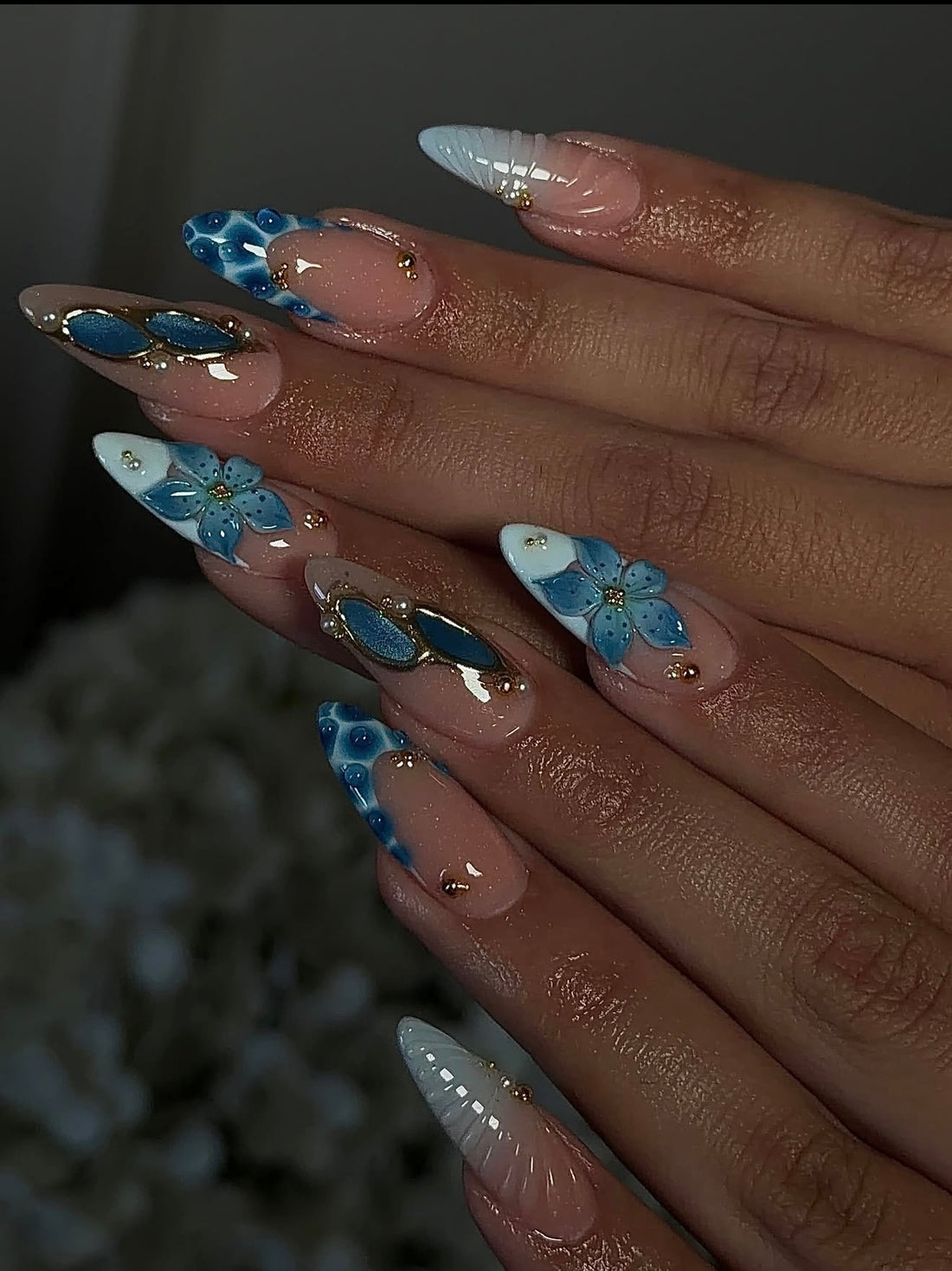 Azure Wave