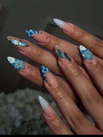 Azure Wave