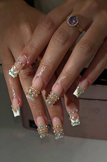 Sugar Charm