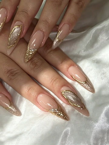 Lux Nude