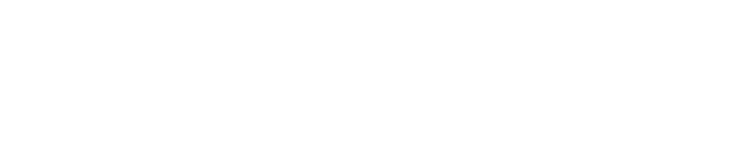 SHE DARES